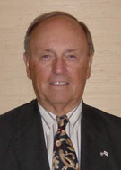 Milt Smith