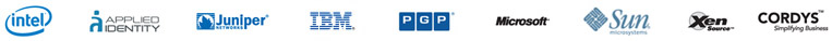Partner Logos
