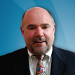 Paul Nadeau