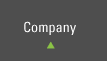 Company Overview