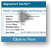 Verify FDCC Compliance