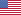 US website