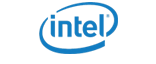 Intel