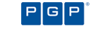 PGP