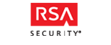 RSA