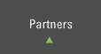 Partners Overview