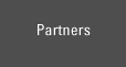 Partners Overview