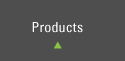 Products Overview