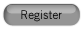 Register