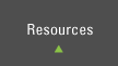 Resources