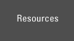 Resources