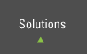 Solutions Overview