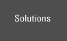 Solutions Overview