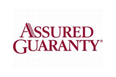 Assured Guaranty