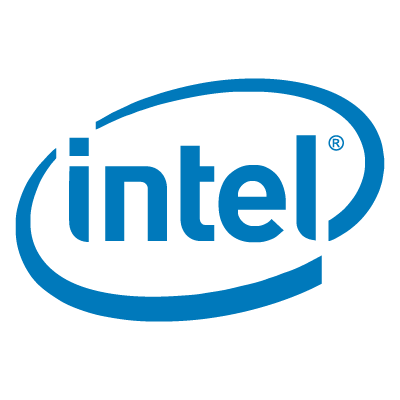 intel-logo-vector-01