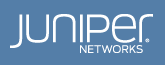 juniper-networks-white-s