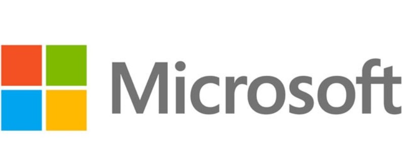 microsoft-logo