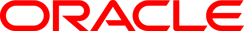 oracle-logo