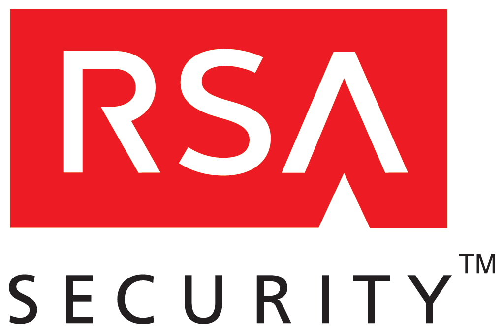 rsa-security-logo