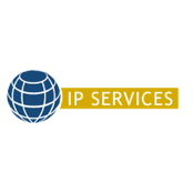 IP Services