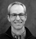 jeff(150)