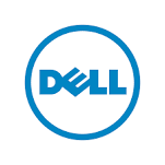 Dell Data Sheet