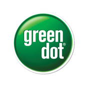 Green Dot